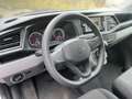 Volkswagen Transporter 2.0 TDI 9 Places Weiß - thumbnail 12