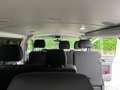 Volkswagen Transporter 2.0 TDI 9 Places Weiß - thumbnail 11