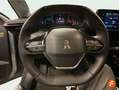 Peugeot 208 Active Eléctrico 100kW Gris - thumbnail 13