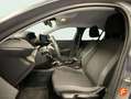 Peugeot 208 Active Eléctrico 100kW Gris - thumbnail 20