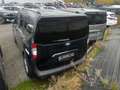 Ford Tourneo Titanium 1.0i 125 pk Negro - thumbnail 4