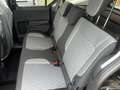 Ford Tourneo Titanium 1.0i 125 pk Negro - thumbnail 8