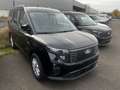 Ford Tourneo Titanium 1.0i 125 pk Negro - thumbnail 1