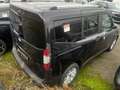 Ford Tourneo Titanium 1.0i 125 pk Negro - thumbnail 3