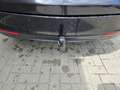 Opel Insignia Sports Tourer 1.4 Turbo EcoFLEX Business Edition Zwart - thumbnail 27
