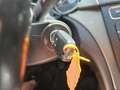 Opel Insignia Sports Tourer 1.4 Turbo EcoFLEX Business Edition Zwart - thumbnail 18