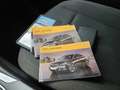 Opel Insignia Sports Tourer 1.4 Turbo EcoFLEX Business Edition Zwart - thumbnail 20