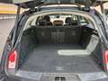 Opel Insignia Sports Tourer 1.4 Turbo EcoFLEX Business Edition Zwart - thumbnail 29