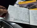 Opel Insignia Sports Tourer 1.4 Turbo EcoFLEX Business Edition Zwart - thumbnail 21