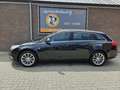 Opel Insignia Sports Tourer 1.4 Turbo EcoFLEX Business Edition Zwart - thumbnail 3