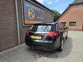 Opel Insignia Sports Tourer 1.4 Turbo EcoFLEX Business Edition Zwart - thumbnail 25