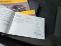 Opel Insignia Sports Tourer 1.4 Turbo EcoFLEX Business Edition Zwart - thumbnail 23