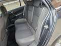Opel Insignia Sports Tourer 1.4 Turbo EcoFLEX Business Edition Zwart - thumbnail 24