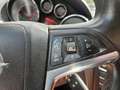 Opel Insignia Sports Tourer 1.4 Turbo EcoFLEX Business Edition Zwart - thumbnail 17
