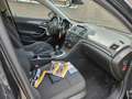 Opel Insignia Sports Tourer 1.4 Turbo EcoFLEX Business Edition Zwart - thumbnail 32
