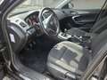 Opel Insignia Sports Tourer 1.4 Turbo EcoFLEX Business Edition Zwart - thumbnail 6