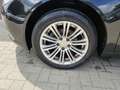 Opel Insignia Sports Tourer 1.4 Turbo EcoFLEX Business Edition Zwart - thumbnail 4
