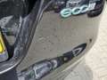 Opel Insignia Sports Tourer 1.4 Turbo EcoFLEX Business Edition Zwart - thumbnail 28