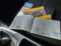 Opel Insignia Sports Tourer 1.4 Turbo EcoFLEX Business Edition Zwart - thumbnail 22