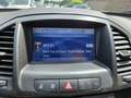 Opel Insignia Sports Tourer 1.4 Turbo EcoFLEX Business Edition Zwart - thumbnail 10