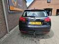 Opel Insignia Sports Tourer 1.4 Turbo EcoFLEX Business Edition Zwart - thumbnail 26