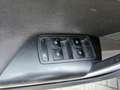 Opel Insignia Sports Tourer 1.4 Turbo EcoFLEX Business Edition Zwart - thumbnail 7