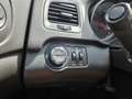 Opel Insignia Sports Tourer 1.4 Turbo EcoFLEX Business Edition Zwart - thumbnail 19