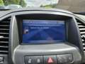 Opel Insignia Sports Tourer 1.4 Turbo EcoFLEX Business Edition Zwart - thumbnail 13