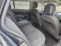 Opel Insignia Sports Tourer 1.4 Turbo EcoFLEX Business Edition Zwart - thumbnail 33