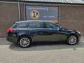 Opel Insignia Sports Tourer 1.4 Turbo EcoFLEX Business Edition Zwart - thumbnail 30