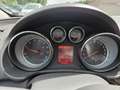 Opel Insignia Sports Tourer 1.4 Turbo EcoFLEX Business Edition Zwart - thumbnail 9