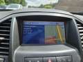 Opel Insignia Sports Tourer 1.4 Turbo EcoFLEX Business Edition Zwart - thumbnail 11