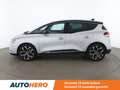 Renault Scenic 1.3 TCe Intens Gris - thumbnail 3