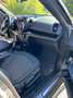MINI Cooper D Countryman Mini Countryman F60 2017 2.0 Automatica Сірий - thumbnail 13