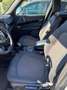 MINI Cooper D Countryman Mini Countryman F60 2017 2.0 Automatica Grigio - thumbnail 8
