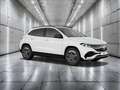 Mercedes-Benz EQA 350 4M AMG-ADV.+AHK+PANO+DISTR.+LED+360°-KAM Weiß - thumbnail 4