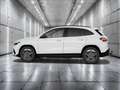 Mercedes-Benz EQA 350 4M AMG-ADV.+AHK+PANO+DISTR.+LED+360°-KAM Weiß - thumbnail 10