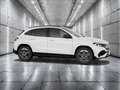 Mercedes-Benz EQA 350 4M AMG-ADV.+AHK+PANO+DISTR.+LED+360°-KAM Weiß - thumbnail 5