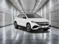 Mercedes-Benz EQA 350 4M AMG-ADV.+AHK+PANO+DISTR.+LED+360°-KAM Weiß - thumbnail 3