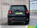 Jeep Renegade 1.0 MultiAir T3 FWD 6MT 120 Night Eagle Schwarz - thumbnail 7