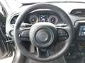 Jeep Renegade 1.0 MultiAir T3 FWD 6MT 120 Night Eagle Schwarz - thumbnail 12