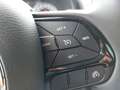 Jeep Renegade 1.0 MultiAir T3 FWD 6MT 120 Night Eagle Schwarz - thumbnail 15