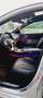 Mercedes-Benz S 350 S350d 4MATIC Neuwertiger Gesamt Zustand Silber - thumbnail 4