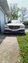 Mercedes-Benz S 350 S350d 4MATIC Neuwertiger Gesamt Zustand Silber - thumbnail 26