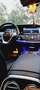 Mercedes-Benz S 350 S350d 4MATIC Neuwertiger Gesamt Zustand Silber - thumbnail 43