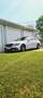 Mercedes-Benz S 350 S350d 4MATIC Neuwertiger Gesamt Zustand Silber - thumbnail 1