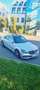 Mercedes-Benz S 350 S350d 4MATIC Neuwertiger Gesamt Zustand Silber - thumbnail 44