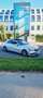 Mercedes-Benz S 350 S350d 4MATIC Neuwertiger Gesamt Zustand Silber - thumbnail 27