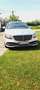 Mercedes-Benz S 350 S350d 4MATIC Neuwertiger Gesamt Zustand Silber - thumbnail 32