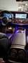 Mercedes-Benz S 350 S350d 4MATIC Neuwertiger Gesamt Zustand Silber - thumbnail 11